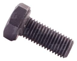 0746355 varžtas paskirstymo korpuso 5/16" ilgis 3/4"