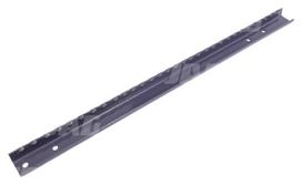 JAG04-0018 Laikiklis /kairės pusės/ 740 mm JAG PREMIUM