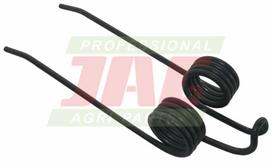 JAG57-0049 Spyruoklinis dantis