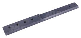 JAG01-0127 Kosos galvutės juosta JAG PREMIUM
