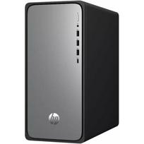 Komputer HP Microtower desktop PC with | Microtower desktop PC with | 5704174562788