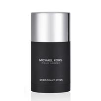 Michael Kors Michael Kors Pour Homme Deostick 75 ml