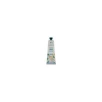 The Body Shop Moringa Hand Balm 30 ml