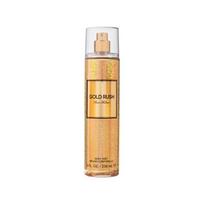 Paris Hilton Gold Rush kūno purškiklis 236 ml