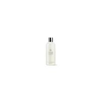 Molton Brown Indian Cress Purifying Conditioner, 300 ml