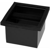 Rhinowares Rhino Coffee Gear - Odbijak kwadratowy wpuszczany w blat | 0507050122 | 799439765481
