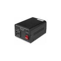 Przetwornica Volt Konwerter napięcia VP 500 230VAC/110VAC | 10548 | 5903760240387