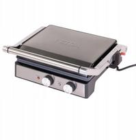 Grill elektryczny Transa Electronics | 5054061476507 | 5054061476507