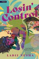 Losin Control