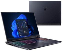 RX5080-16PL25 | RX5080-16PL25 | 5902721334493