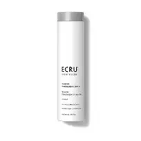 Ecru New York Marine Thickening Balm - Amplifying balm for fine hair without volume, 148ml