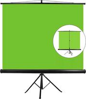 Mozos Green Screen (GS) | GS | 5903738183746