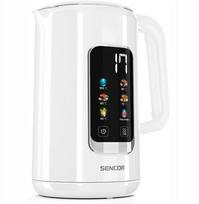 SWK 0950WH | 41019066 | 8590669360291