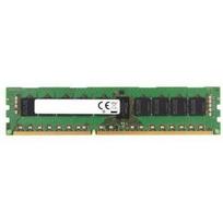 16GB DDR4 SoDIMM memory | 16GB DDR4 SoDIMM memory | 5715328083493