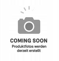 dedykowana HP 8GB DDR4 SoDIMM memory | 8GB DDR4 SoDIMM memory | 5715328082960