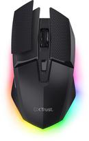 Mysz Trust GXT 122 Felox+  (25748) | 25748 | 8713439257489
