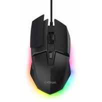 Mysz Trust GXT 121 Felox+  (25603) | 25603 | 8713439256031