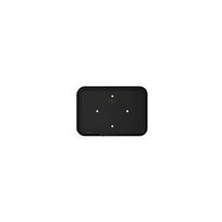 Sunmi CPad VESA Mount Adapter 1 Type C | C20000141 | 6972253513740