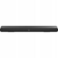 Soundbar Sencor SSB 4460BS    2.1CH BT SOUNDBAR | 35061440 | 8590669389308