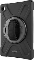 Fixed Rugged do Samsung Galaxy Tab A11+ czarne | FIXRTC-1651-BK | 8591680190966
