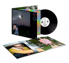 Vinilinė plokštelė – Harry Styles – Kiss All The Time. Disco, Occasionally LP