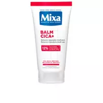 MIXA CICA+ BALM repairing balm 50 ml