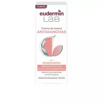 ANTI-STAIN HAND CREAM with niacinamide 75 ml