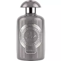 Universalūs kvepalai, Lattafa Ra'ed Intensely EDP U 100 ml