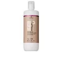 BLONDME gel premium developer 2% 7 vol. 1000 ml