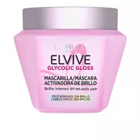 ELVIVE GLYCOLIC GLOSS mask 310 ml