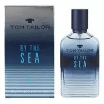 Moteriški kvepalai, Tom Tailor By the Sea EDT W 30 ml