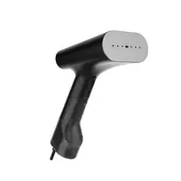 SteamOne SIMONL XL 2 garintuvas, juodas