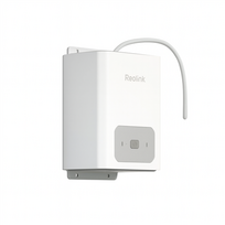 Reolink | 12800mAh Long-Lasting Battery Pack for Outdoor Use | RLA-BP1 | IP67|ACCBP01C