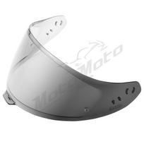 Šalmo stikliukas fotochrominis Scorpion EXO GT SP / EXO-1500 / EXO-530 Air