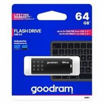 GOODRAM 64GB UME3 USB 3.0 Flash Memory