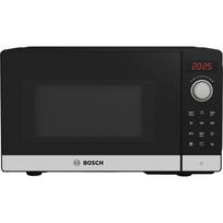 BOSCH Microwave oven FEL023MS2
