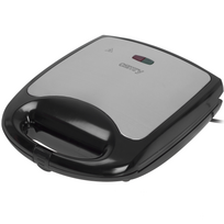 Camry CR 3023 XXL Sandwich Maker, 1500W