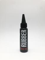 Kodi Rubber Base Gel 30 ml