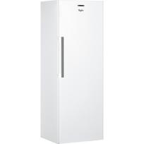 Fridge Whirlpool