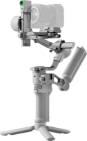 DJI RS 4 Mini Combo