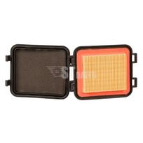 Oro filtras su korpusu LONCIN 180020871-0001