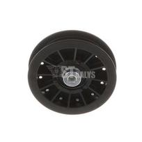 TORO skriemulys 109-3397 - Originali atsarginė dalis