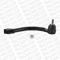 Skersinės vairo traukės antgalis MONROE L43135