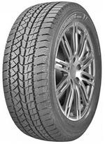 DoubleStar DW02 265/70 R16 112 S