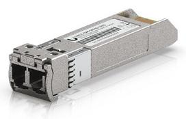 Ubiquiti UACC-OM-1270 network transceiver module Fiber optic 11300Mbit/s SFP+ 1270 nm