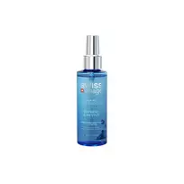 SWISS Image Alpine Aquaboost Refresh & Revive Hydrating Mist Toner 150 ml