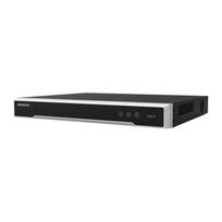 HIKVISION DS-7632NI-M2(STD) NVR 32 channel 4K