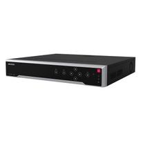 HIKVISION DS-7732NI-M4/16P NVR 32 channel 8K