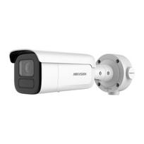Hikvision DS-2CD3B86G2T-IZHSY 8-32mm H eF/O-STD Bullet 8MP Smart IP