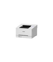 Canon I-SENSYS LBP647Cdw | Colour | Laser | Wi-Fi | Maximum ISO A-series paper size A4 | White